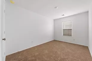 18979 Panzini Dr, New Caney, TX 77357 - Photo 12