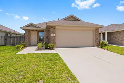 18979 Panzini Drive, New Caney, TX 77357 - Photo 1