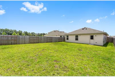 18979 Panzini Drive, New Caney, TX 77357 - Photo 14