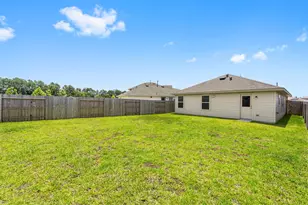 18979 Panzini Dr, New Caney, TX 77357 - Photo 14