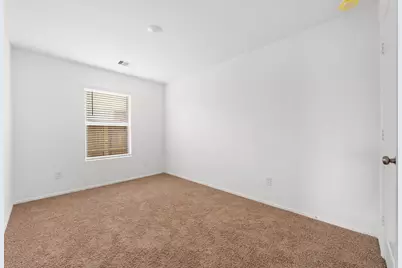 18979 Panzini Drive, New Caney, TX 77357 - Photo 10