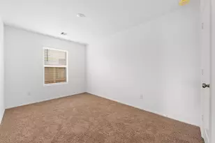 18979 Panzini Dr, New Caney, TX 77357 - Photo 10