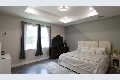 416 Road 5703, Cleveland, TX 77327 - Photo 8