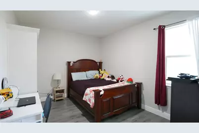 416 Road 5703, Cleveland, TX 77327 - Photo 12