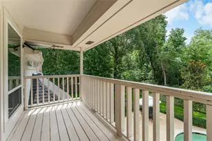 5918 Elmwood Hill Ln, Houston, TX 77345 - Photo 22