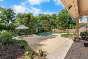 5918 Elmwood Hill Ln, Houston, TX 77345 - Photo 36