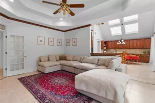 5918 Elmwood Hill Ln, Houston, TX 77345 - Photo 12