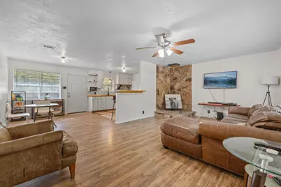 6470 Fm 356, Trinity, TX 75862 - Photo 4