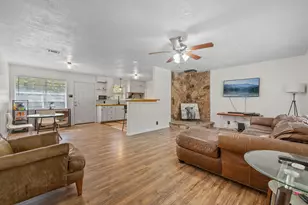 6470 FM356, Trinity, TX 75862 - Photo 4