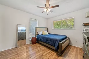 6470 FM356, Trinity, TX 75862 - Photo 14