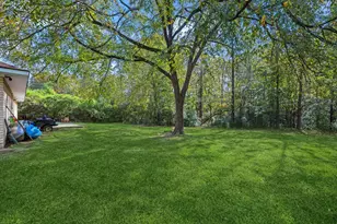 6470 FM356, Trinity, TX 75862 - Photo 22