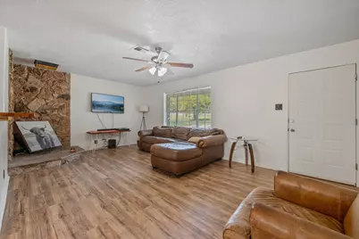 6470 Fm 356, Trinity, TX 75862 - Photo 8
