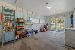 6470 FM356, Trinity, TX 75862 - Photo 20