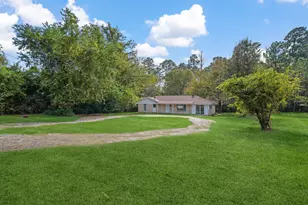 6470 FM356, Trinity, TX 75862 - Photo 6