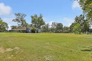 1303 FM1409, Dayton, TX 77535 - Photo 28