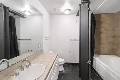 1011 Wood Street #203A, Houston, TX 77002 - Photo 12
