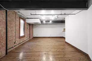 1011 Wood St, Houston, TX 77002 - Photo 10