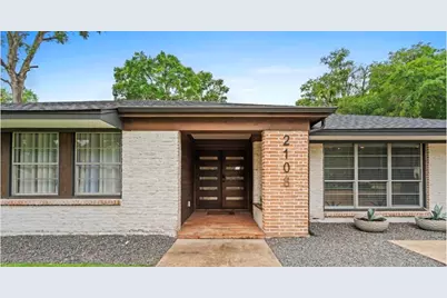 2108 Chimney Rock Road, Houston, TX 77056 - Photo 14