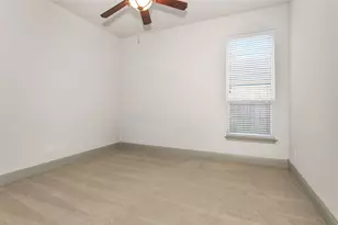 6411 South Saddle Creek Lane, Fulshear, TX 77441 - Photo 38