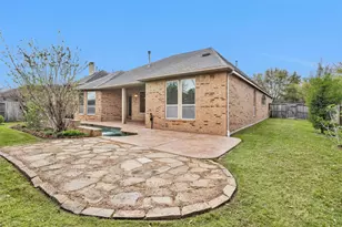 6411 South Saddle Creek Lane, Fulshear, TX 77441 - Photo 42