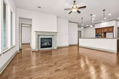 6411 S Saddle Creek Lane, Fulshear, TX 77441 - Photo 8