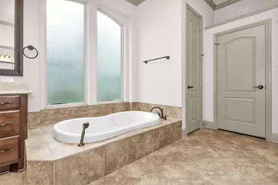 6411 S Saddle Creek Lane, Fulshear, TX 77441 - Photo 26