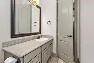 6411 South Saddle Creek Lane, Fulshear, TX 77441 - Photo 34
