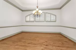 6411 South Saddle Creek Lane, Fulshear, TX 77441 - Photo 6