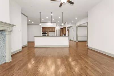6411 S Saddle Creek Lane, Fulshear, TX 77441 - Photo 10