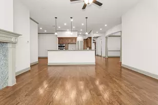 6411 South Saddle Creek Lane, Fulshear, TX 77441 - Photo 10