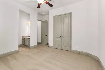 6411 S Saddle Creek Lane, Fulshear, TX 77441 - Photo 40