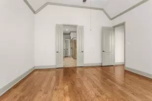 6411 South Saddle Creek Lane, Fulshear, TX 77441 - Photo 22