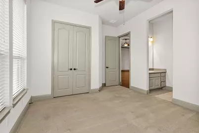 6411 S Saddle Creek Lane, Fulshear, TX 77441 - Photo 36