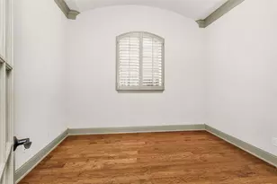 6411 South Saddle Creek Lane, Fulshear, TX 77441 - Photo 16