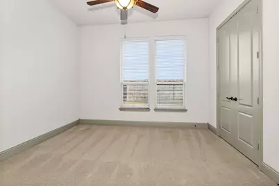6411 S Saddle Creek Lane, Fulshear, TX 77441 - Photo 36