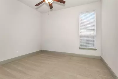 6411 S Saddle Creek Lane, Fulshear, TX 77441 - Photo 40