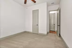 6411 South Saddle Creek Lane, Fulshear, TX 77441 - Photo 32