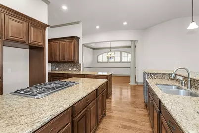 6411 S Saddle Creek Lane, Fulshear, TX 77441 - Photo 14
