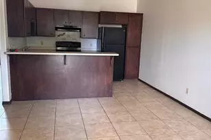 3512 N 6th St, McAllen, TX 78501 - Photo 4