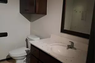 3512 N 6th St, McAllen, TX 78501 - Photo 6