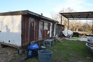 432 Northwood Cir, Rockdale, TX 76567 - Photo 18