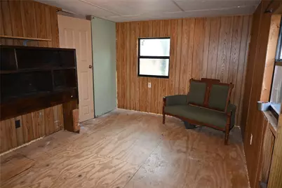 432 Northwood Circle, Rockdale, TX 76567 - Photo 20