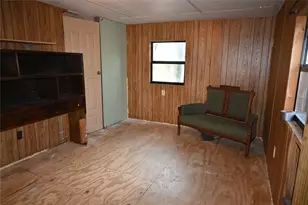 432 Northwood Cir, Rockdale, TX 76567 - Photo 20