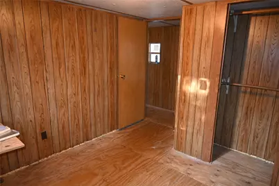 432 Northwood Circle, Rockdale, TX 76567 - Photo 26