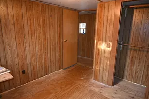 432 Northwood Cir, Rockdale, TX 76567 - Photo 26