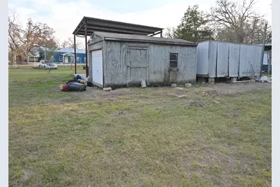 432 Northwood Circle, Rockdale, TX 76567 - Photo 14