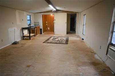 432 Northwood Circle, Rockdale, TX 76567 - Photo 34