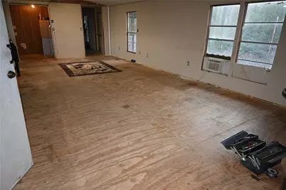 432 Northwood Circle, Rockdale, TX 76567 - Photo 32