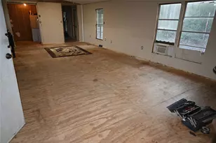 432 Northwood Cir, Rockdale, TX 76567 - Photo 32