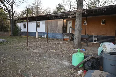 432 Northwood Circle, Rockdale, TX 76567 - Photo 6